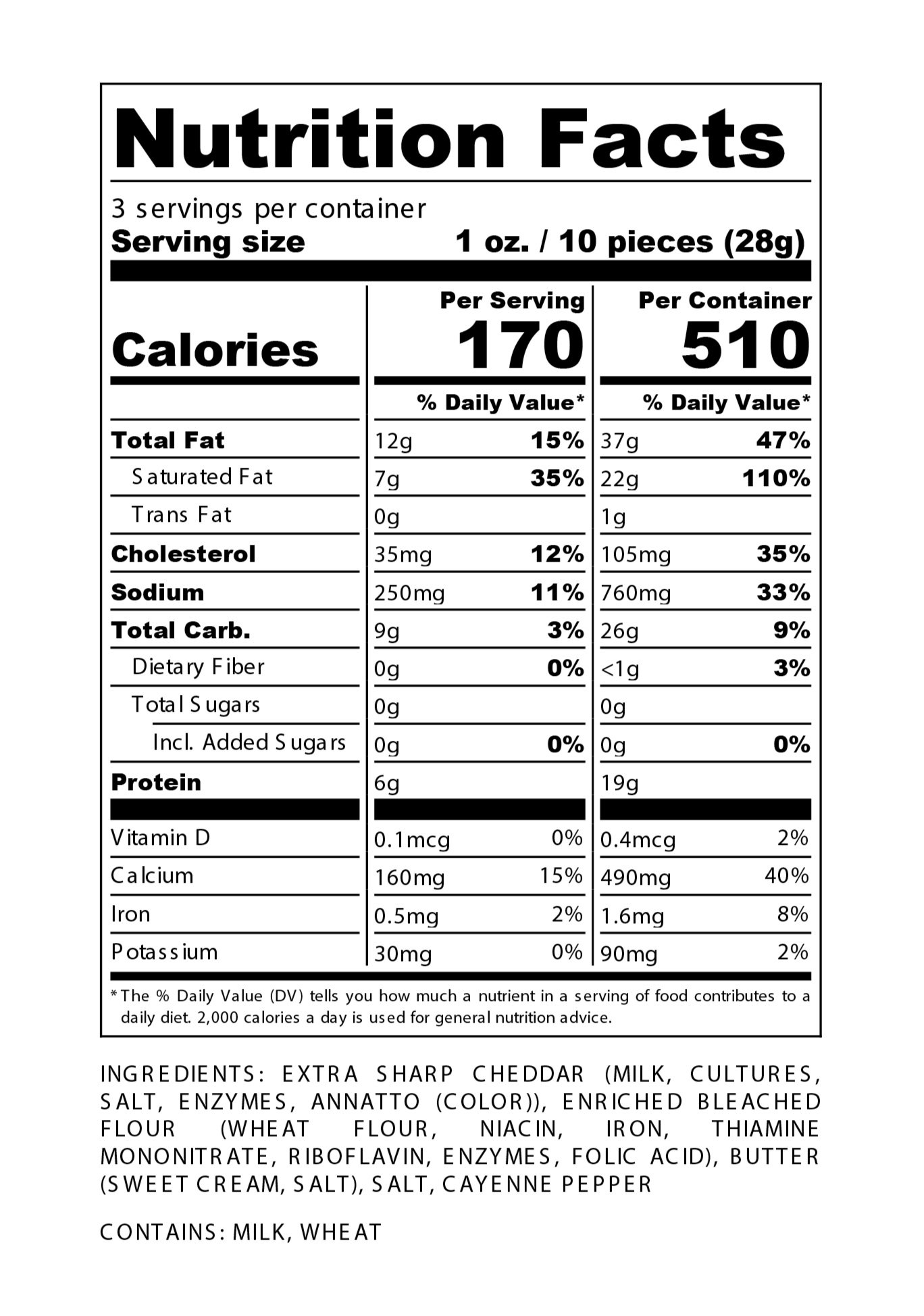 Puffed+Cheese+Straws+-+Nutrition+Label.jpg
