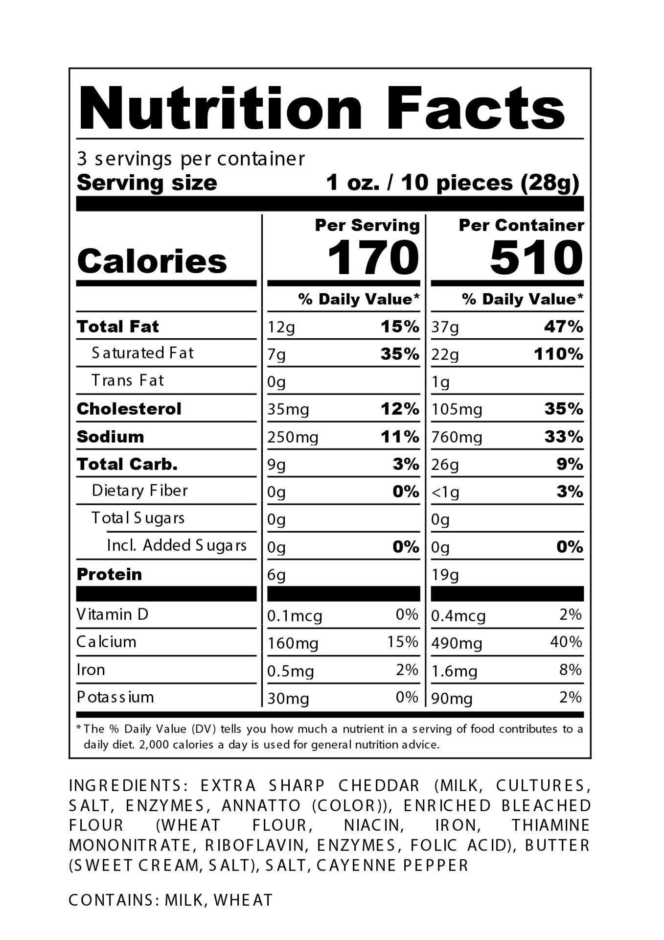 Puffed+Cheese+Straws+-+Nutrition+Label.jpg