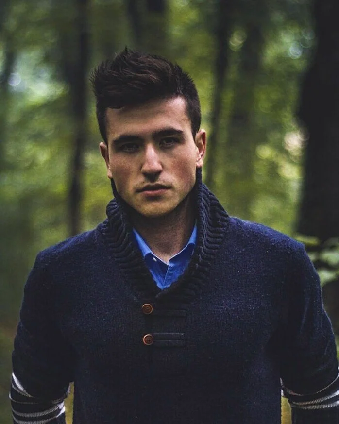 Mihovil Mandic