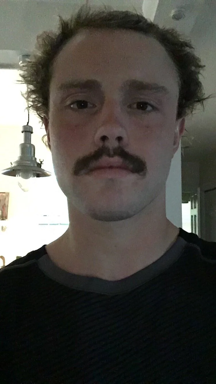 Matt Luciano