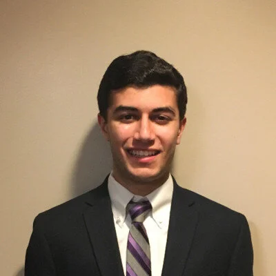Nikhil Lele