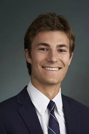 Adin McAuliffe