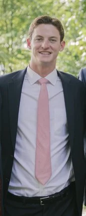 Theodore Danziger