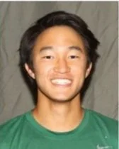 Logan Chang