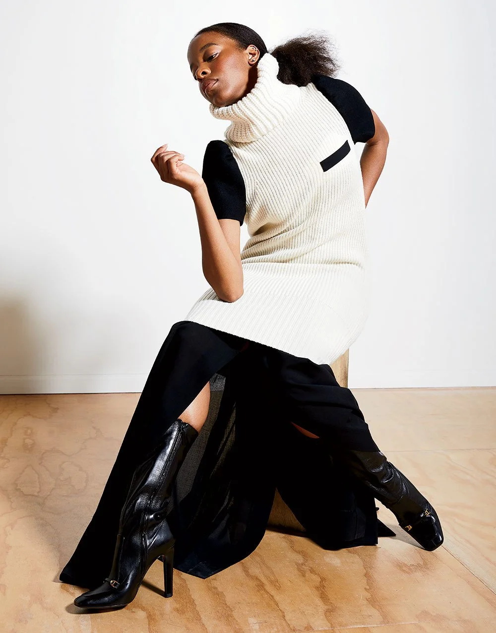 C202109-Fall-Fashion-03.jpg
