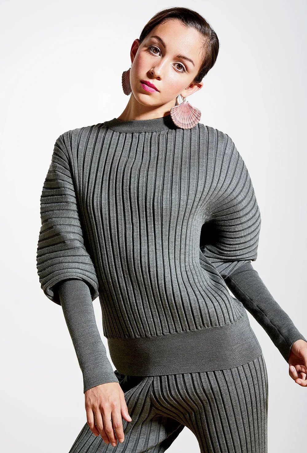 C202109-Fall-Fashion-02.jpg
