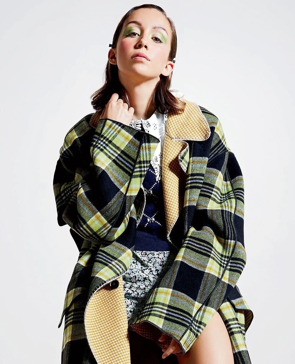 C202109-Fall-Fashion-08.jpg