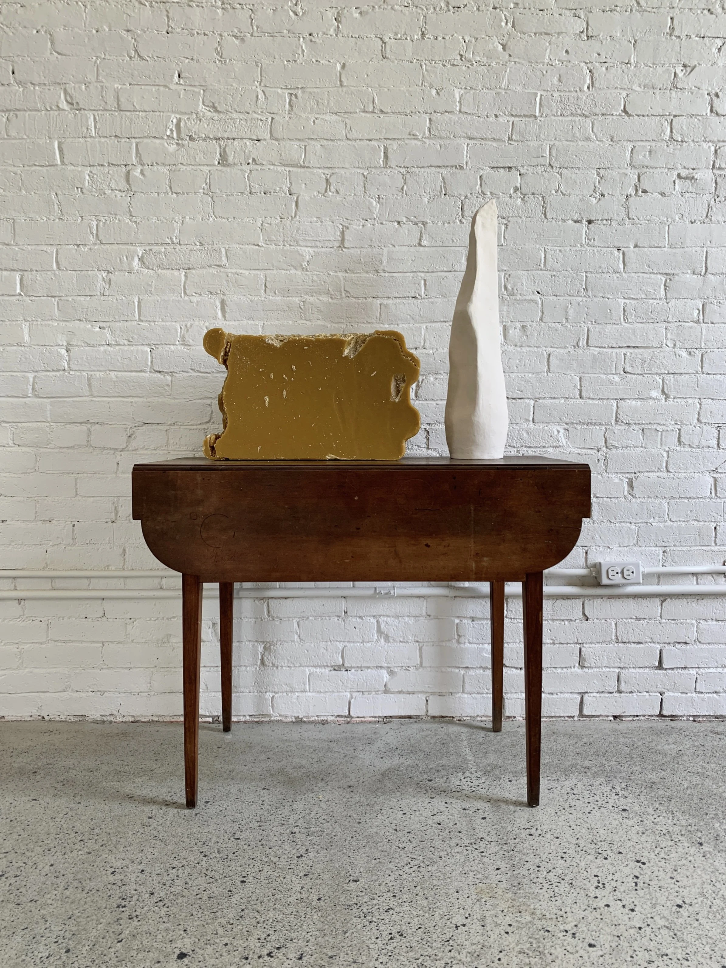 Whitagram-Image 3.jpg