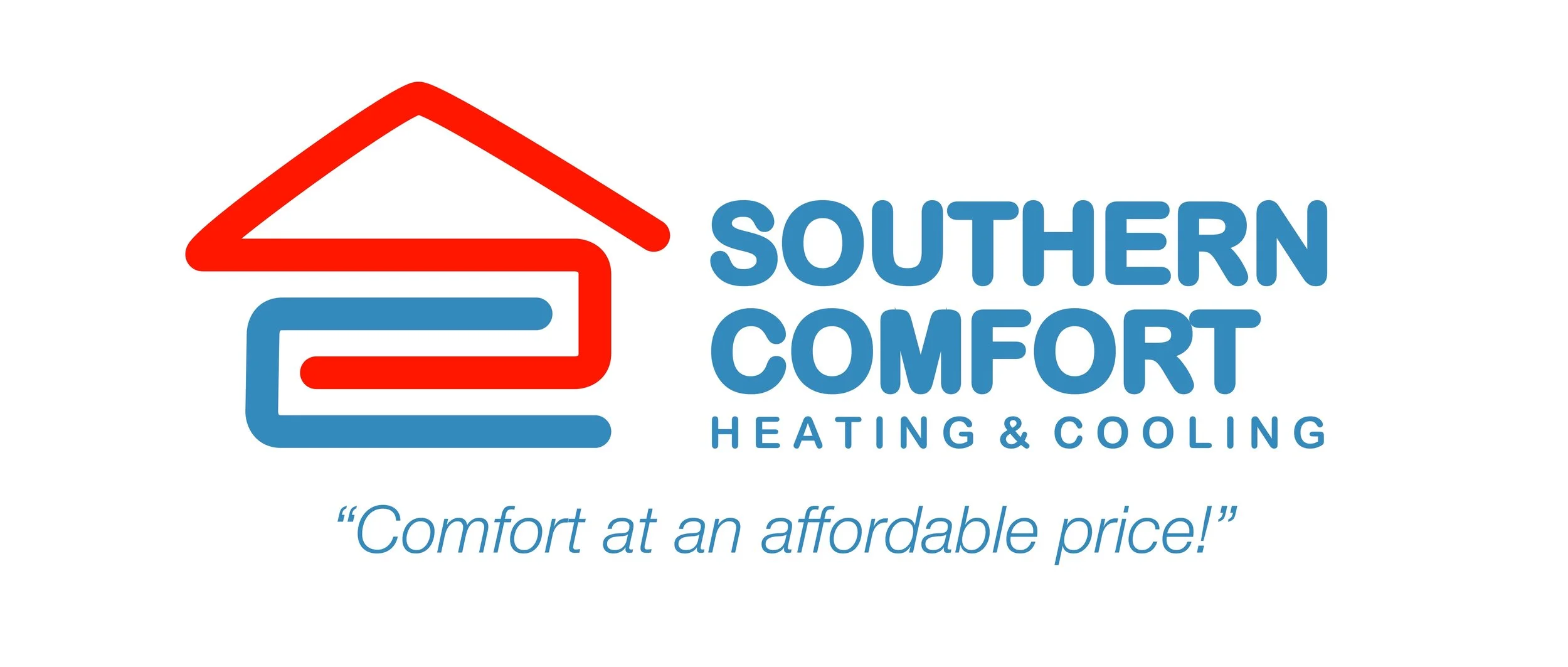 southern comfort ac and heating