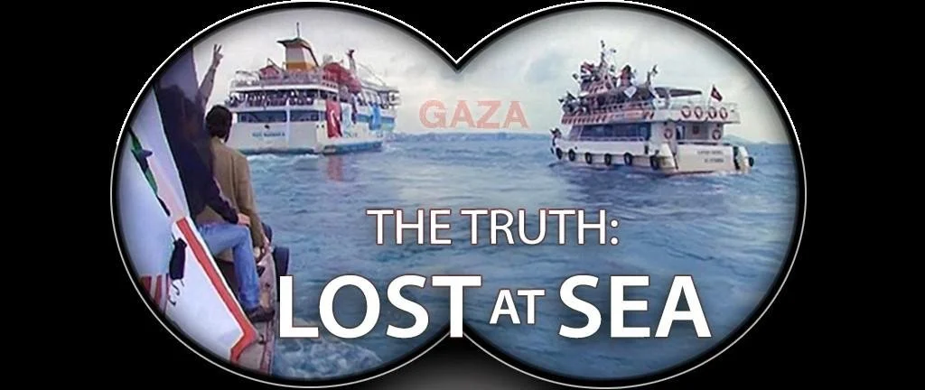VFHL The Truth-Lost at Sea_graphic 4_0.jpeg