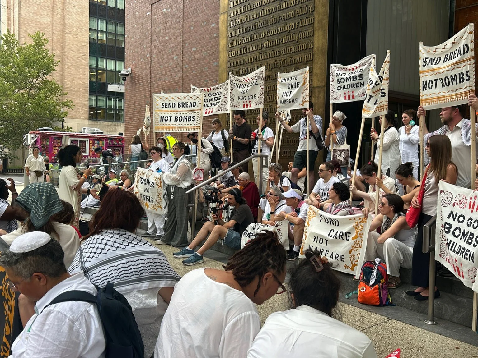 Pro-Palestinian Protest.jpg