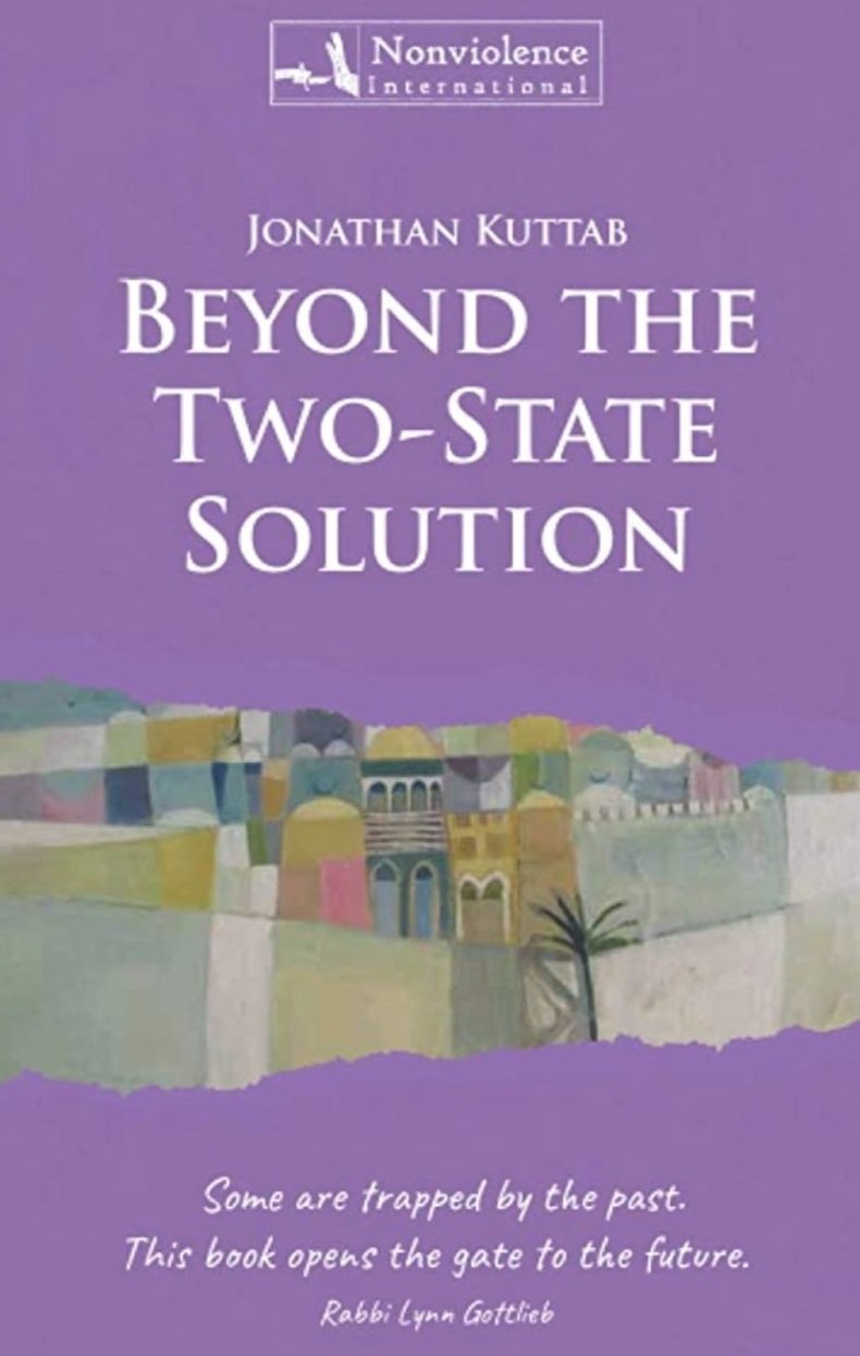 Screen Shot 2023-03-18 at 10.01.50 AM.jpg