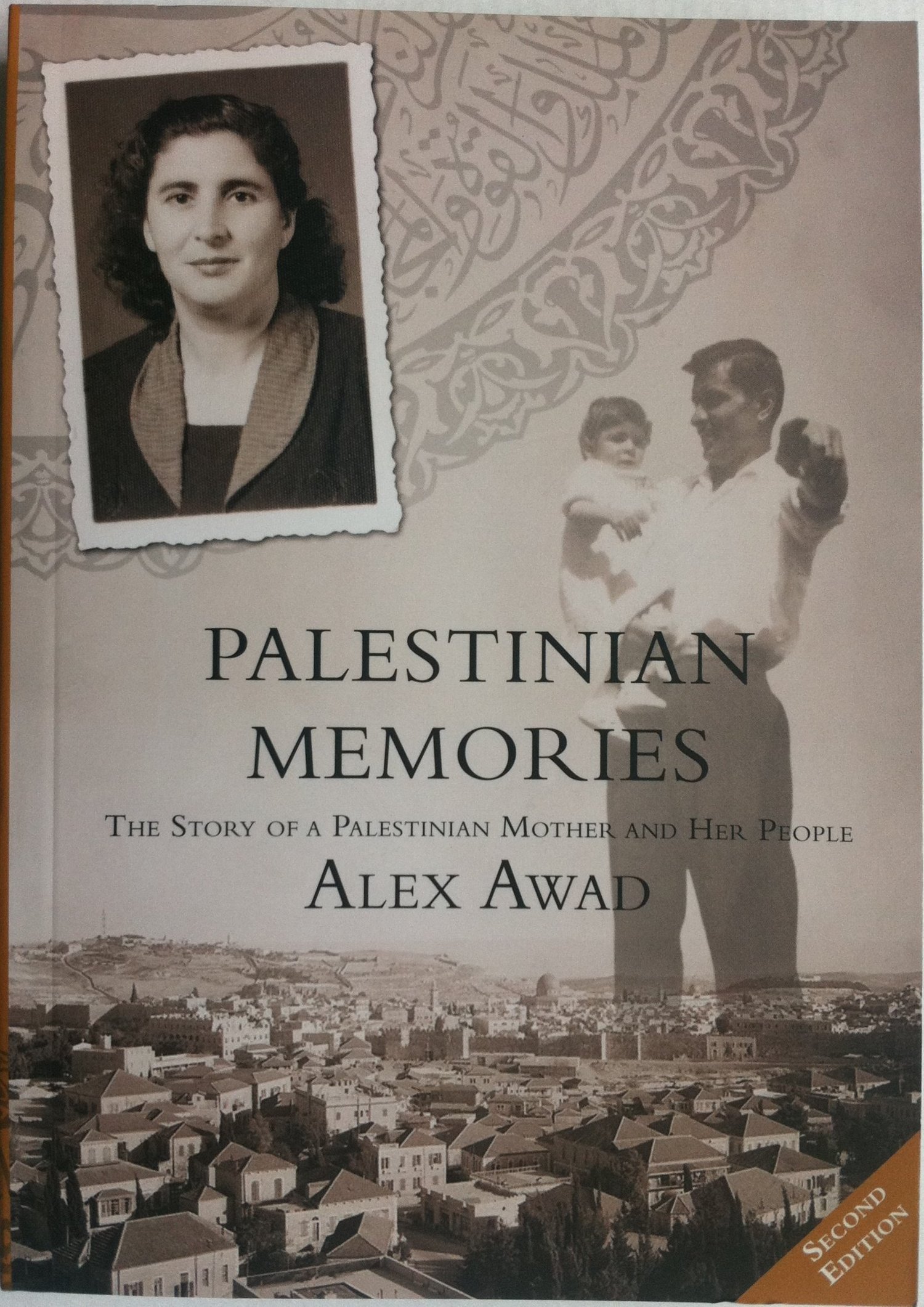 palestinian+memories+cover.jpeg