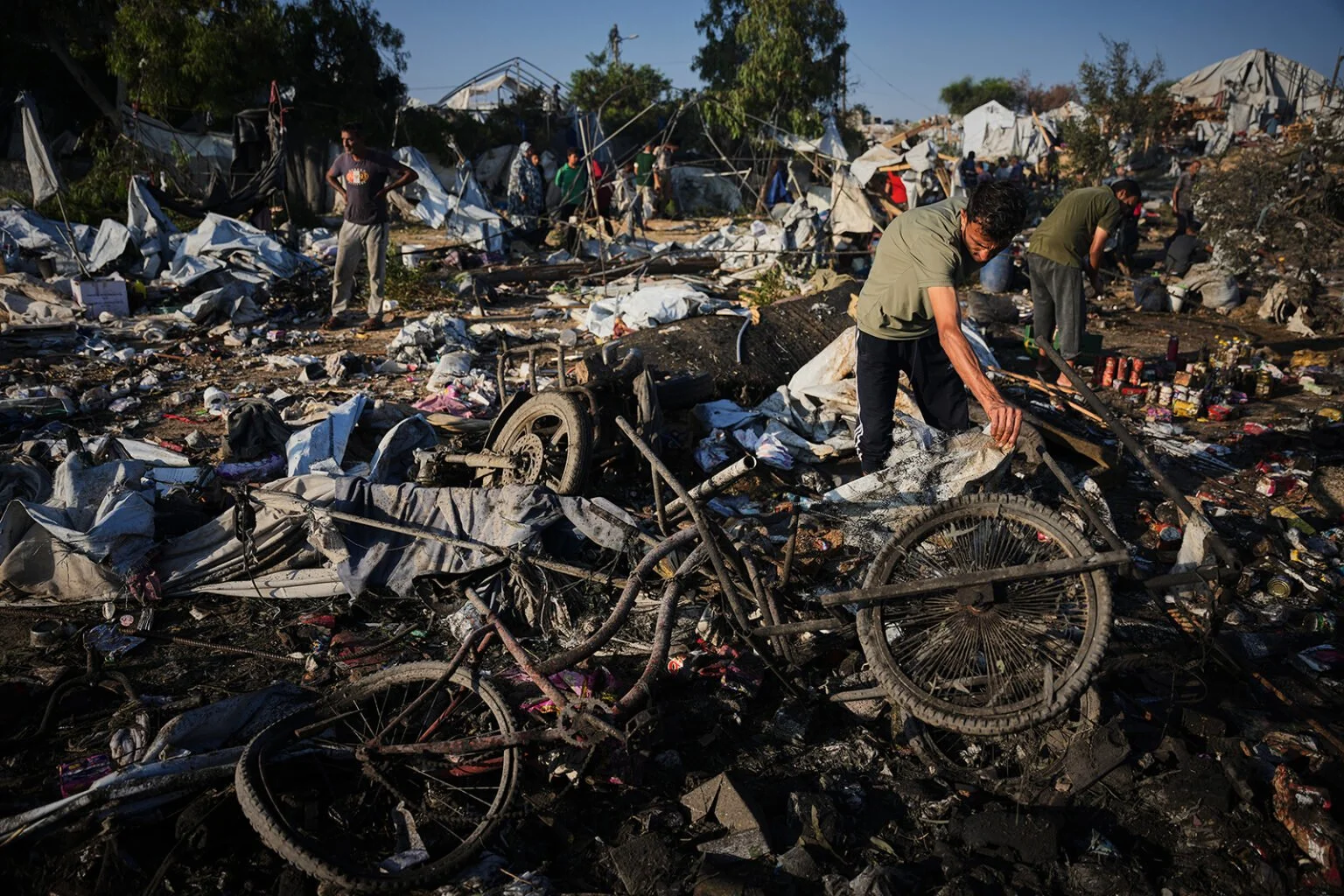 Gaza Israel War Genocide.jpg