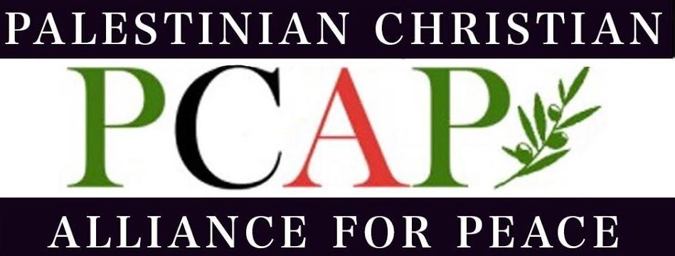 Palestinian Christian Alliance for Peace