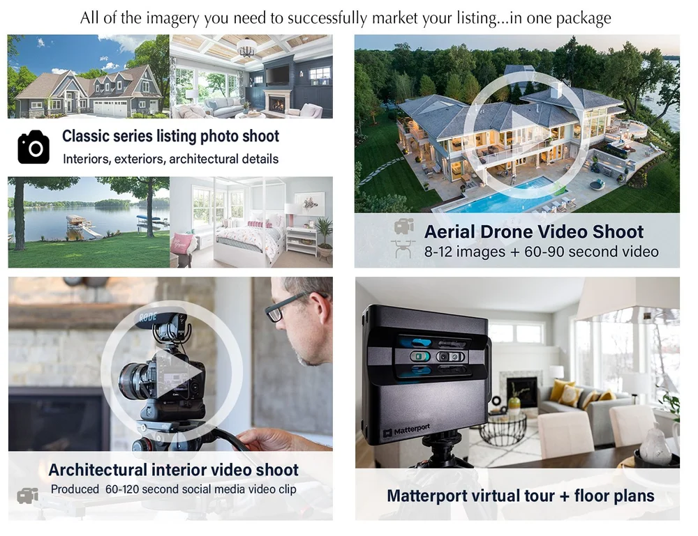 Drone Pilot Real Estate Drone Video Pricing Drone Videography Best