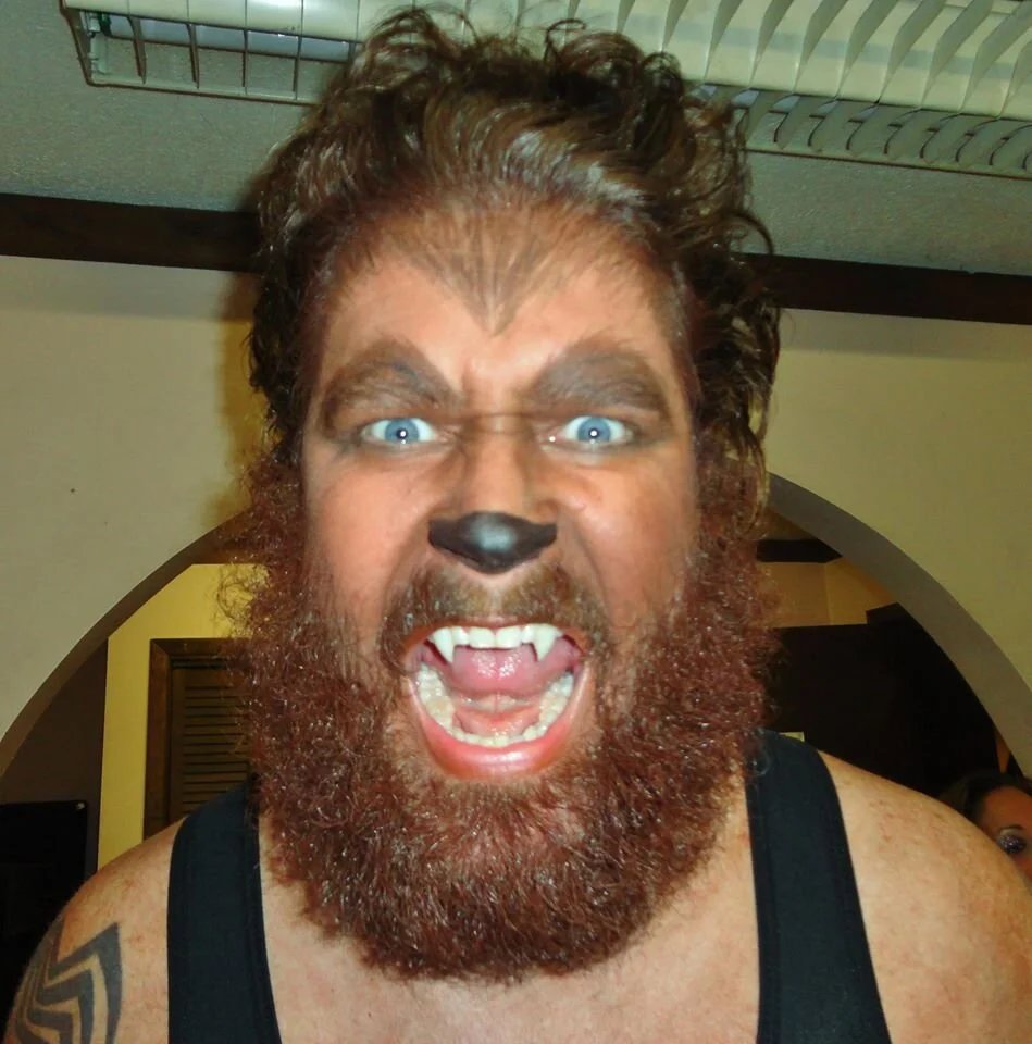 Werewolf.jpg