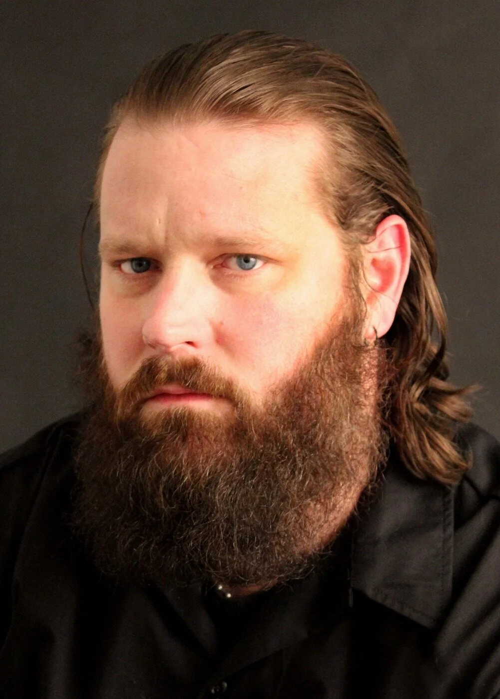 Jay Adams 4 Sized.jpg