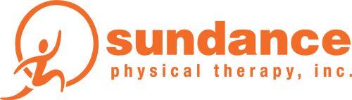 Sundance Physical Therapy, Inc.