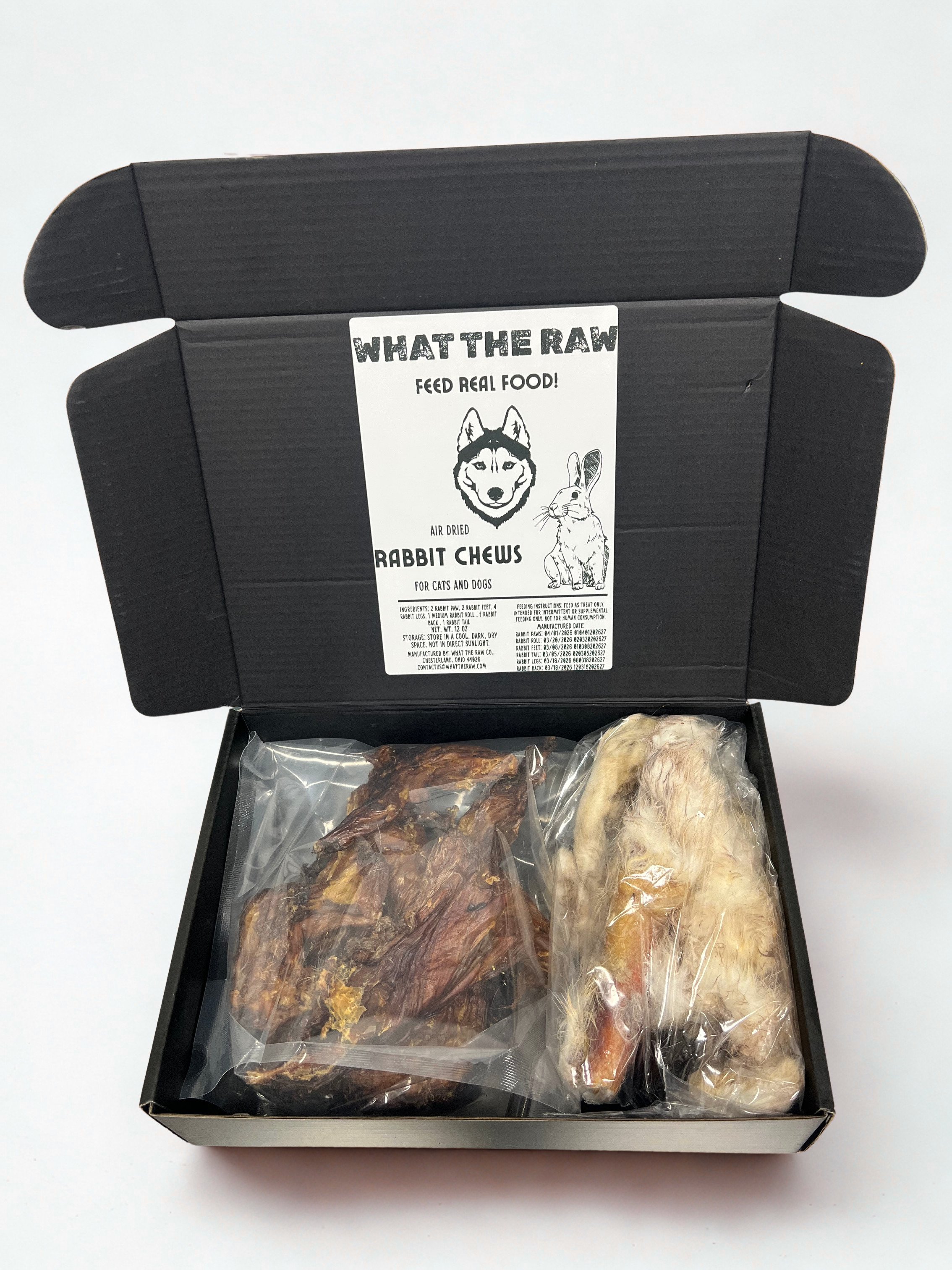 IMG_0394 - Edited.jpg