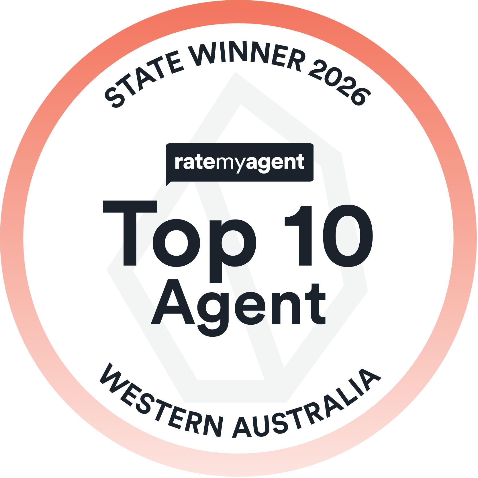 2026_Western Australia_Top 10 - Ranked #2_BadgeHiRes.png