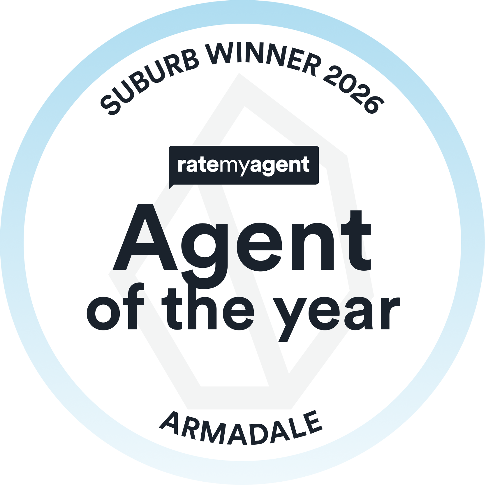 2026_Armadale_Suburb Winner_BadgeHiRes.png