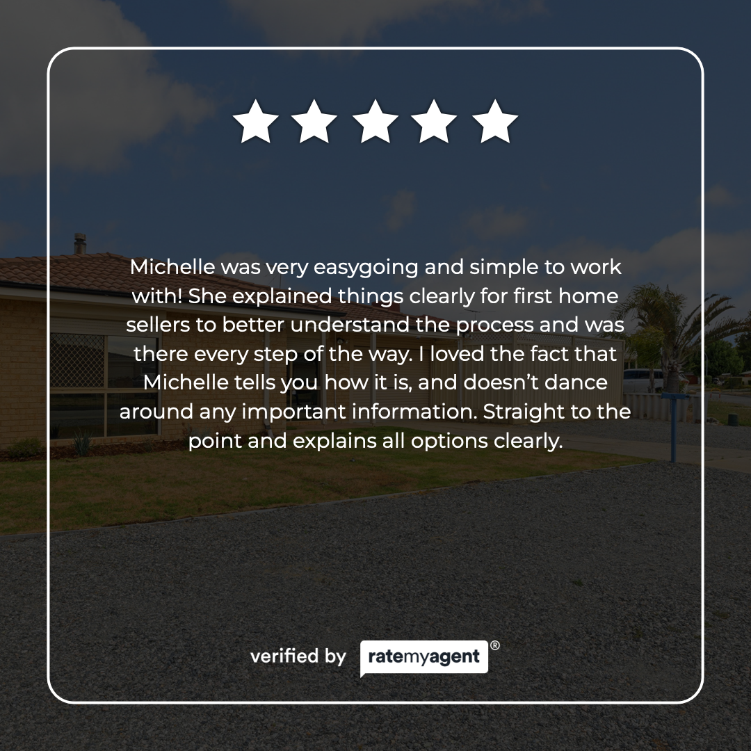 Review -3.png
