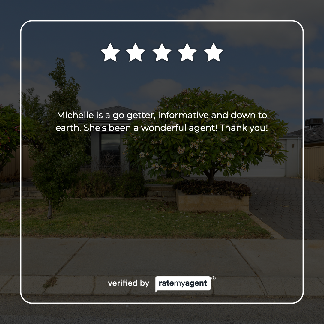 Review .png