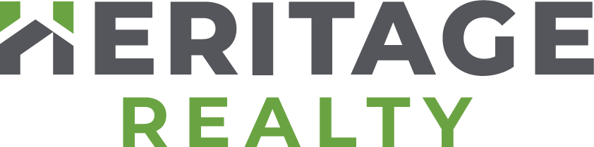 Heritage Realty
