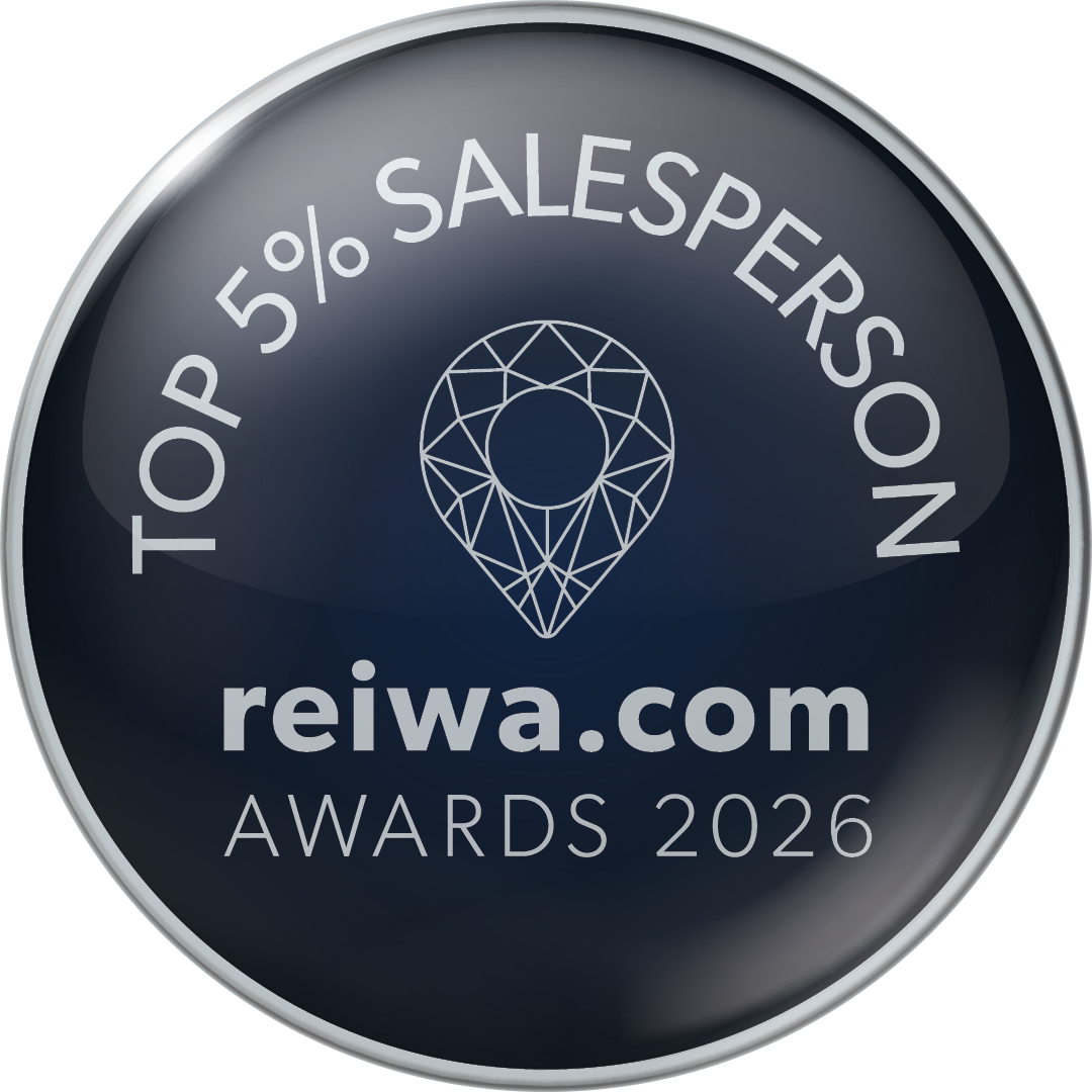Top 5% Salesperson Award Logo.png