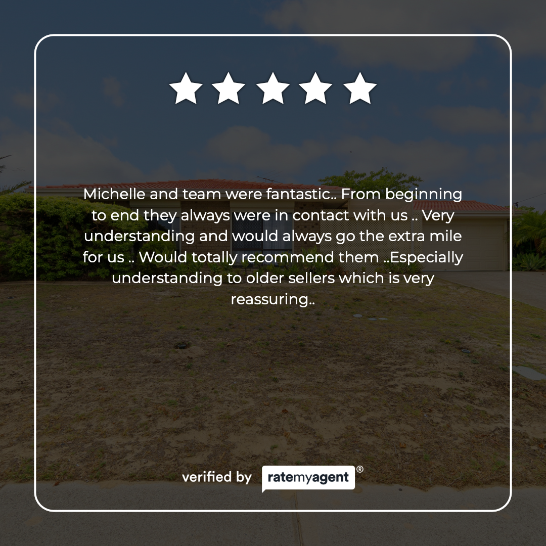 Review -4.png