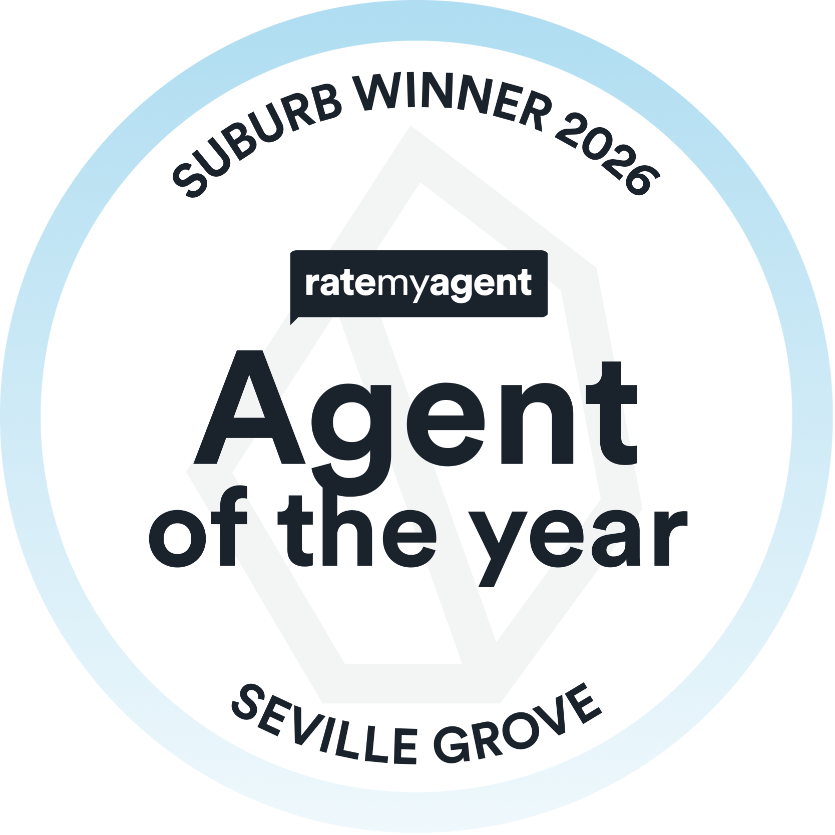 2026_Seville Grove_Suburb Winner_BadgeHiRes.png