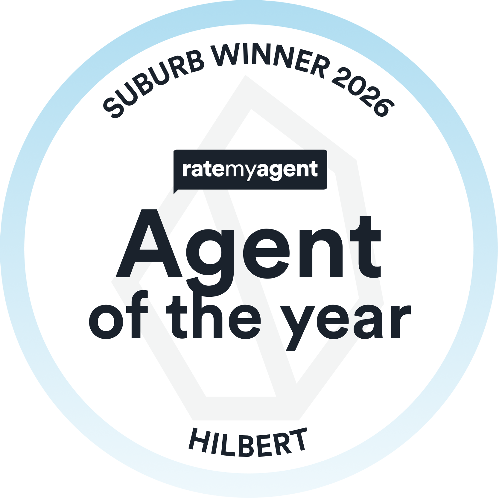 2026_Hilbert_Suburb Winner_BadgeHiRes.png