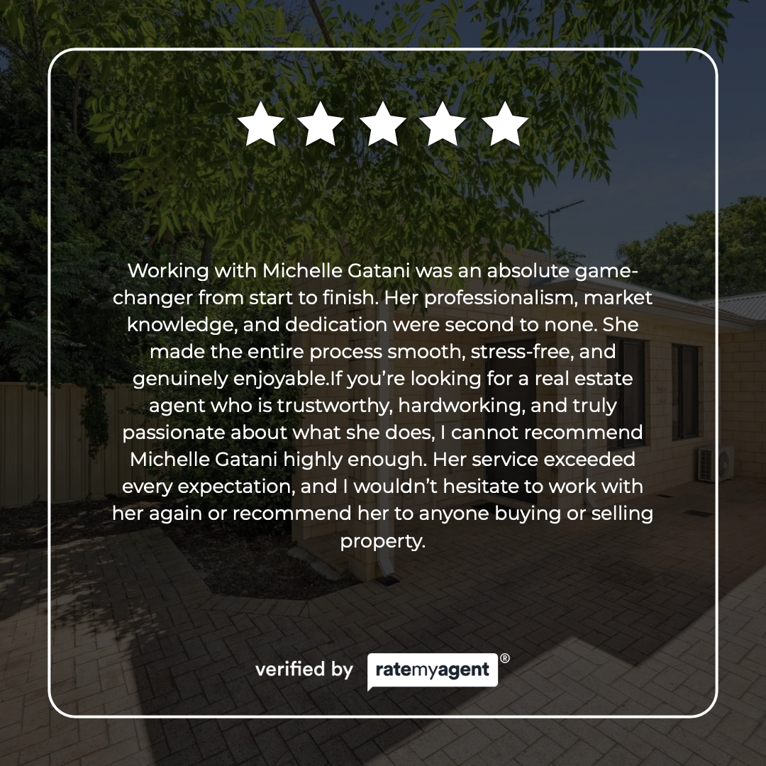 Review -2.png