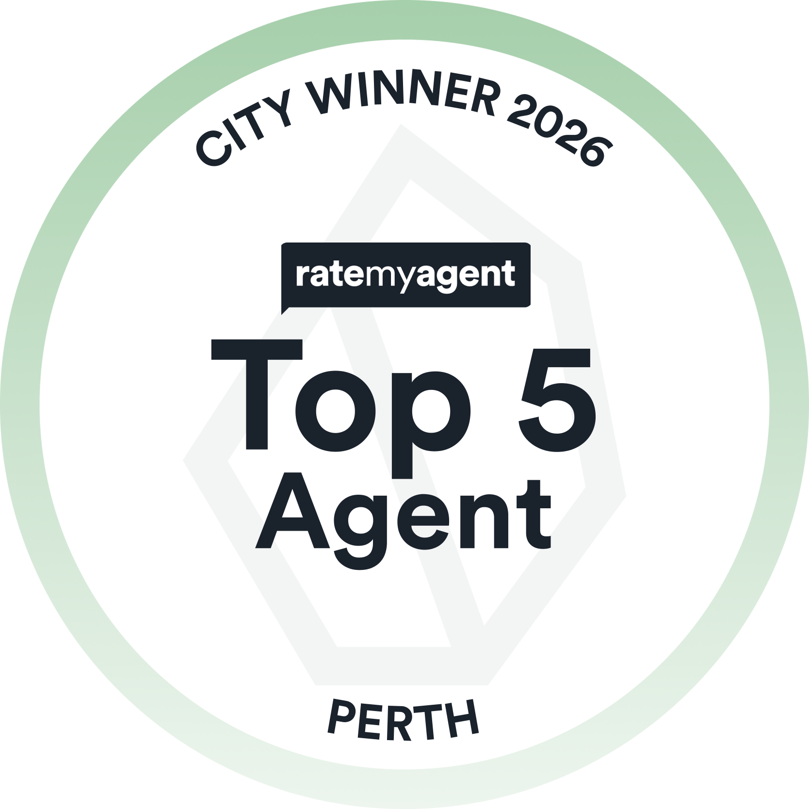 2026_Perth_Top 5 - Ranked #2_BadgeHiRes.png