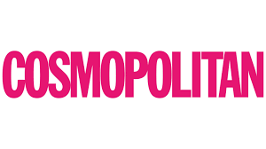 cosmo logo.png