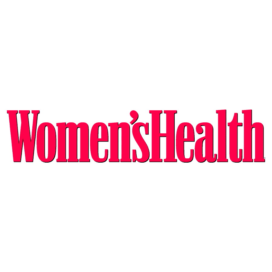 women+health+logo.png