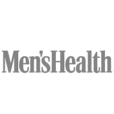 mens+health+logo.png