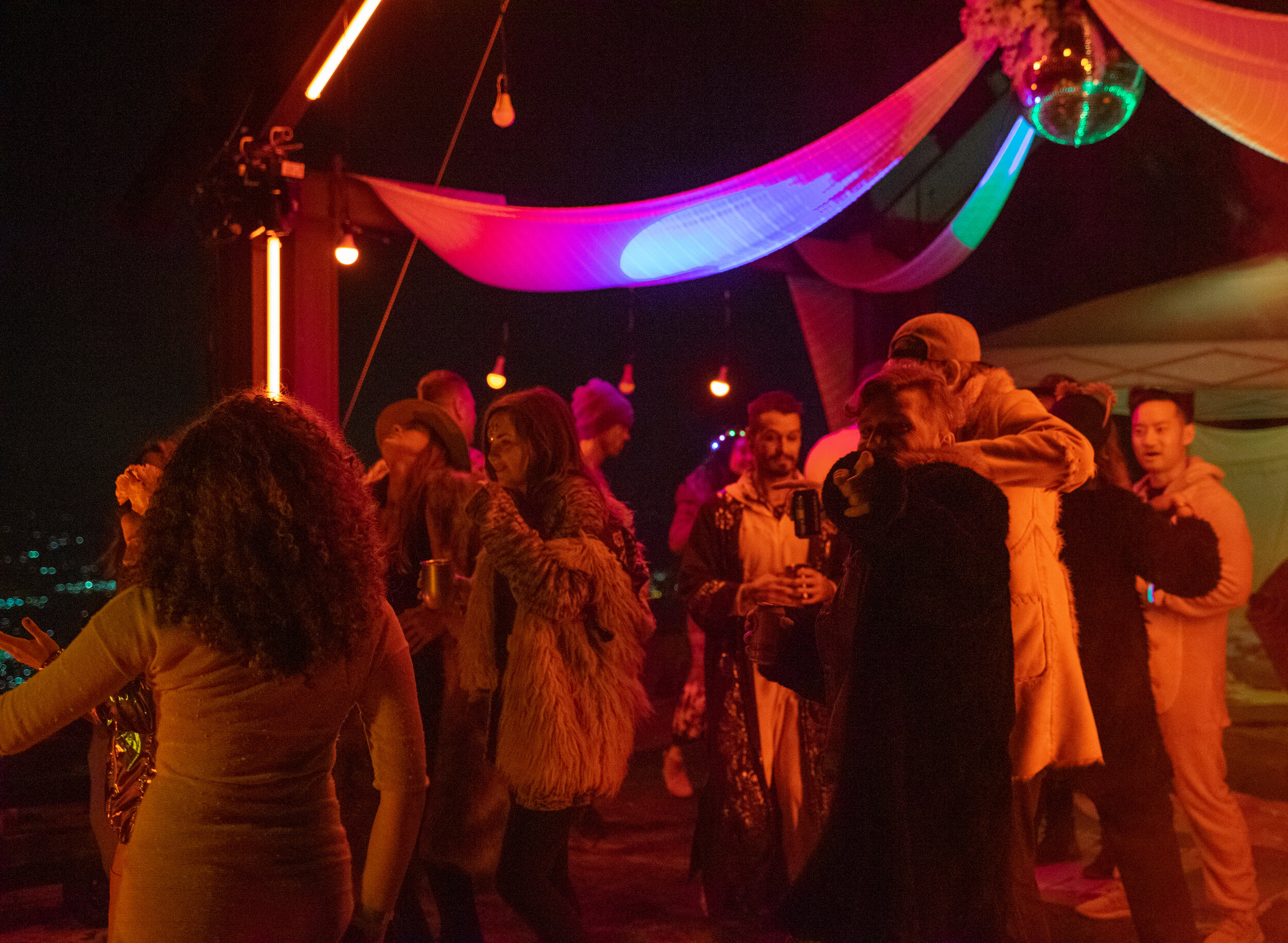 Event Photos!-21.jpeg