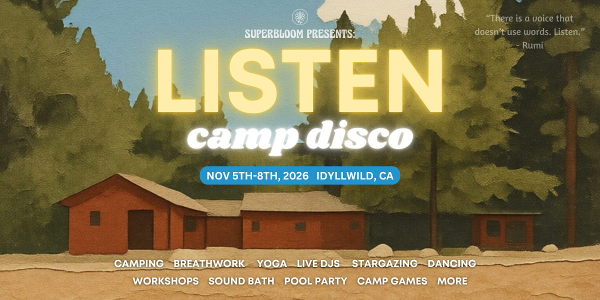 Listen Flyer Horizontal.png
