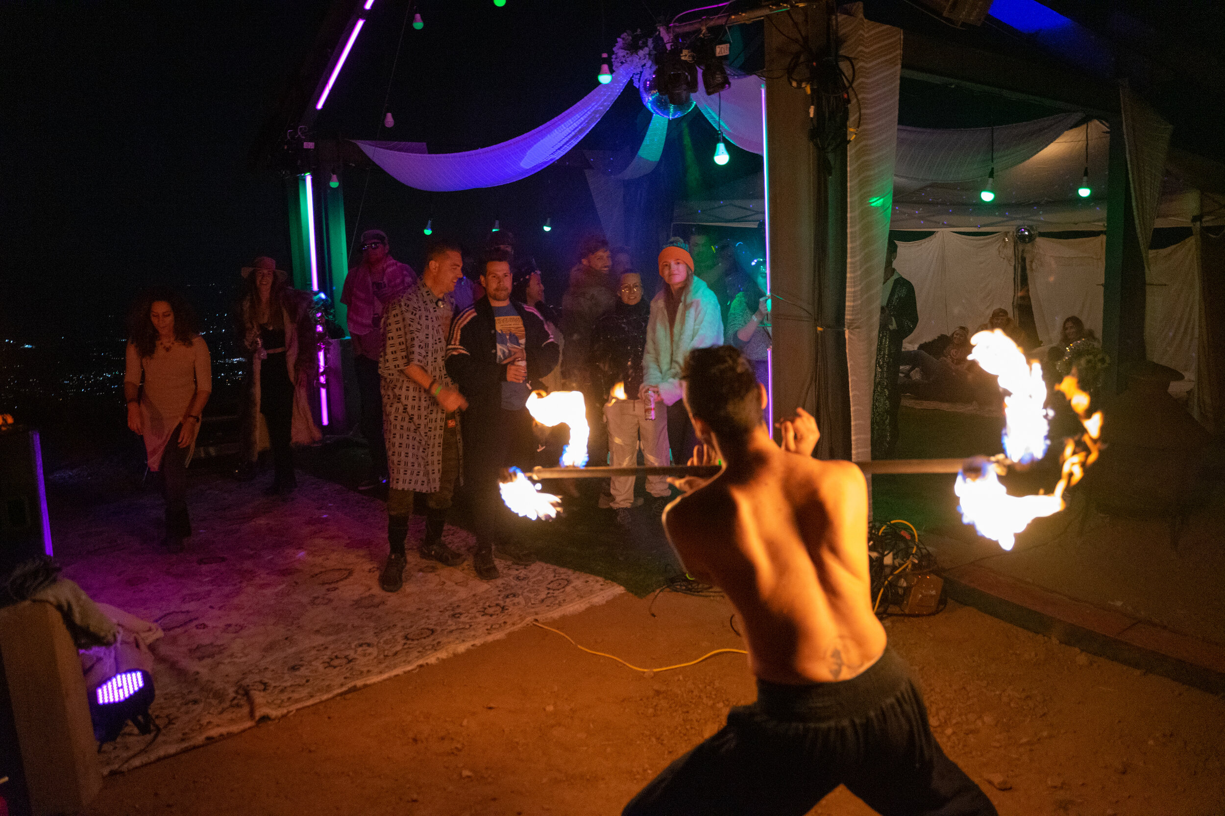 Event Photos!-25.jpeg