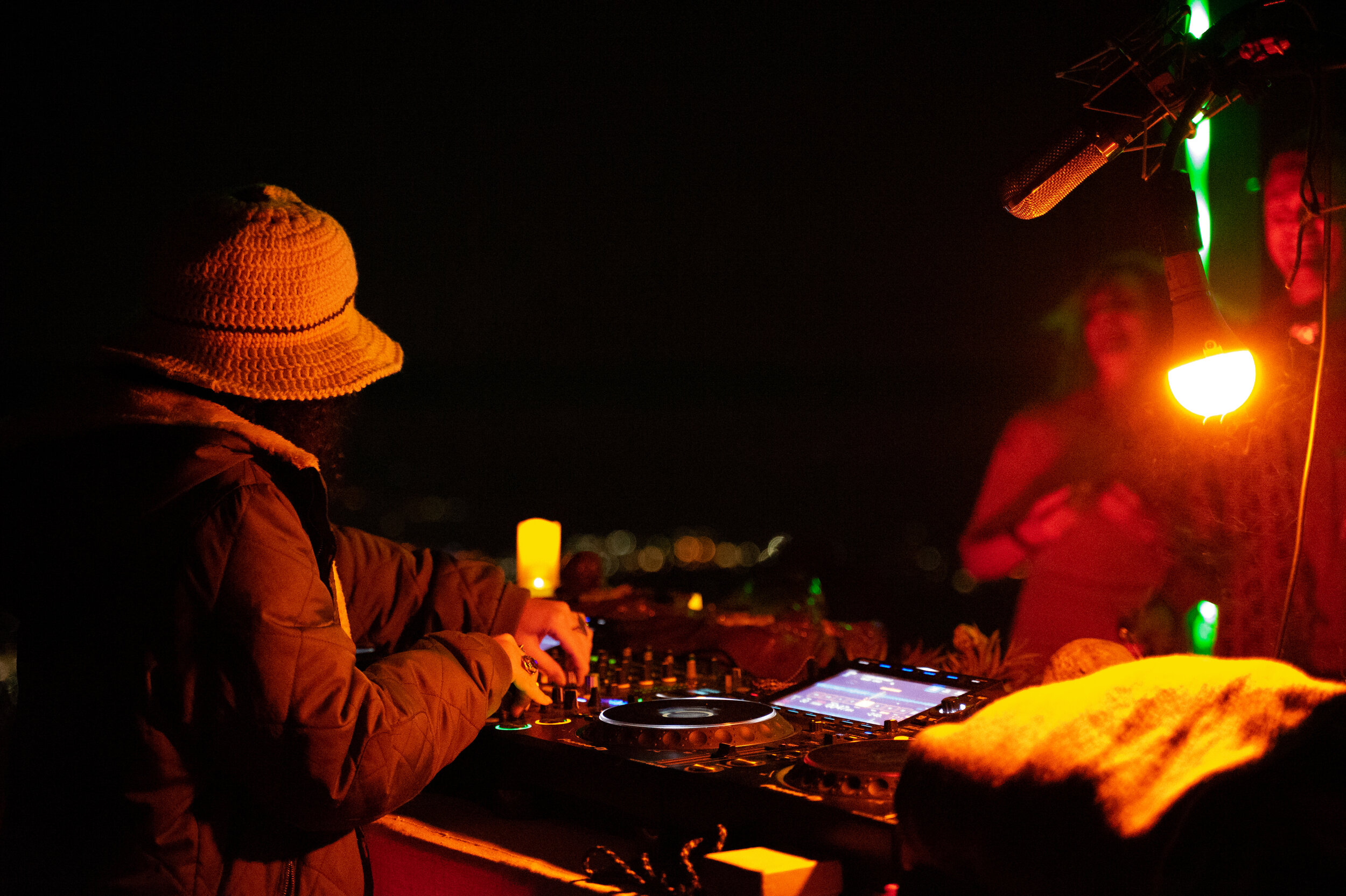 Event Photos!-3.jpeg