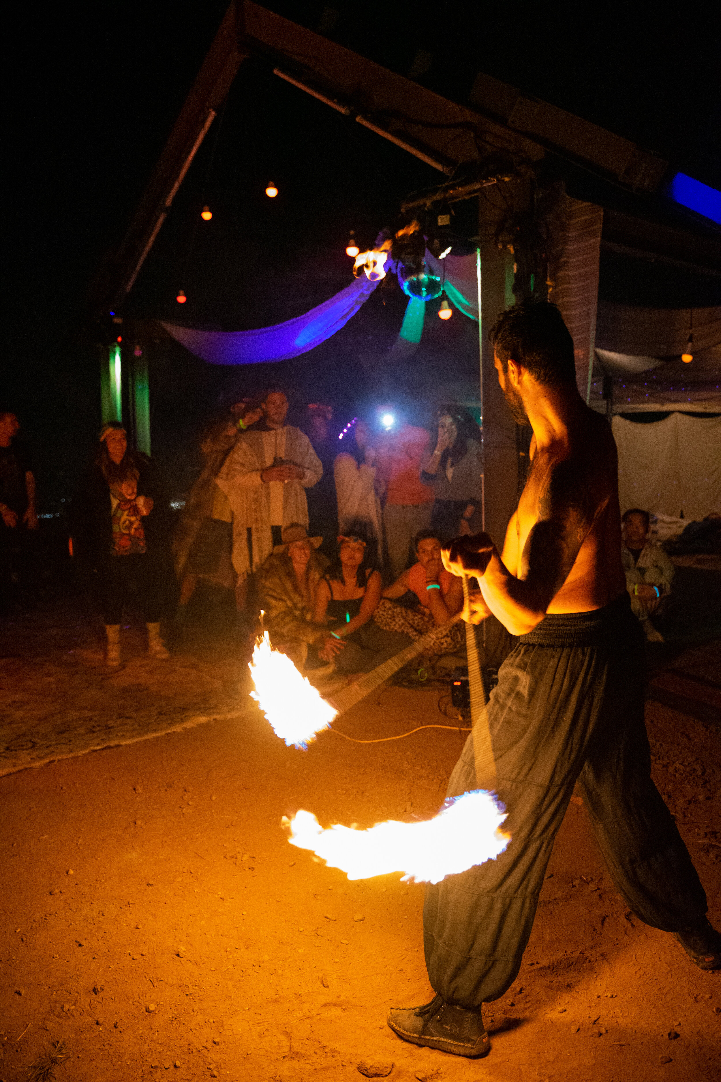 Event Photos!-7.jpeg