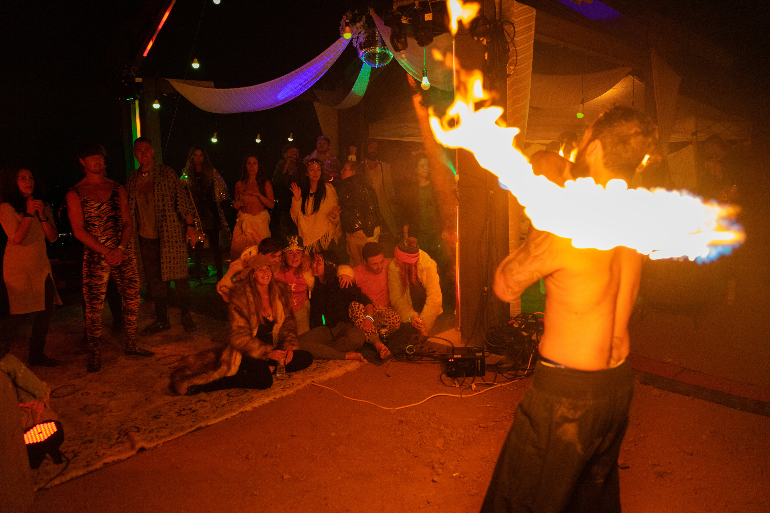 Event Photos!-4.jpeg