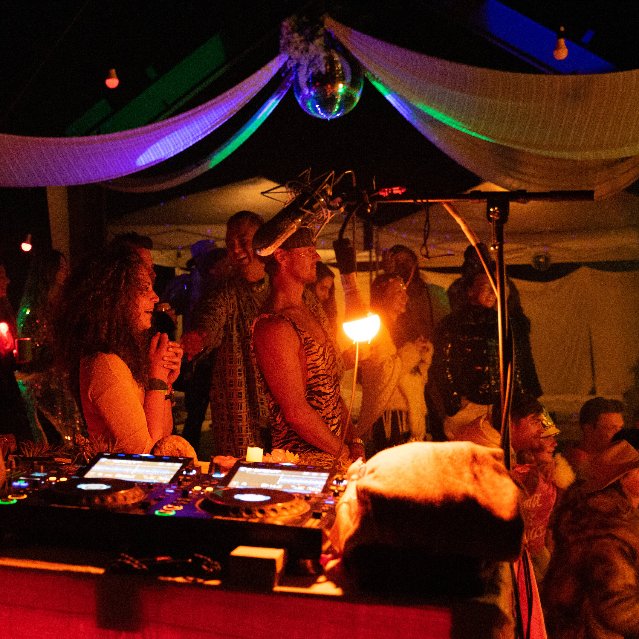 Event Photos!-5.jpeg