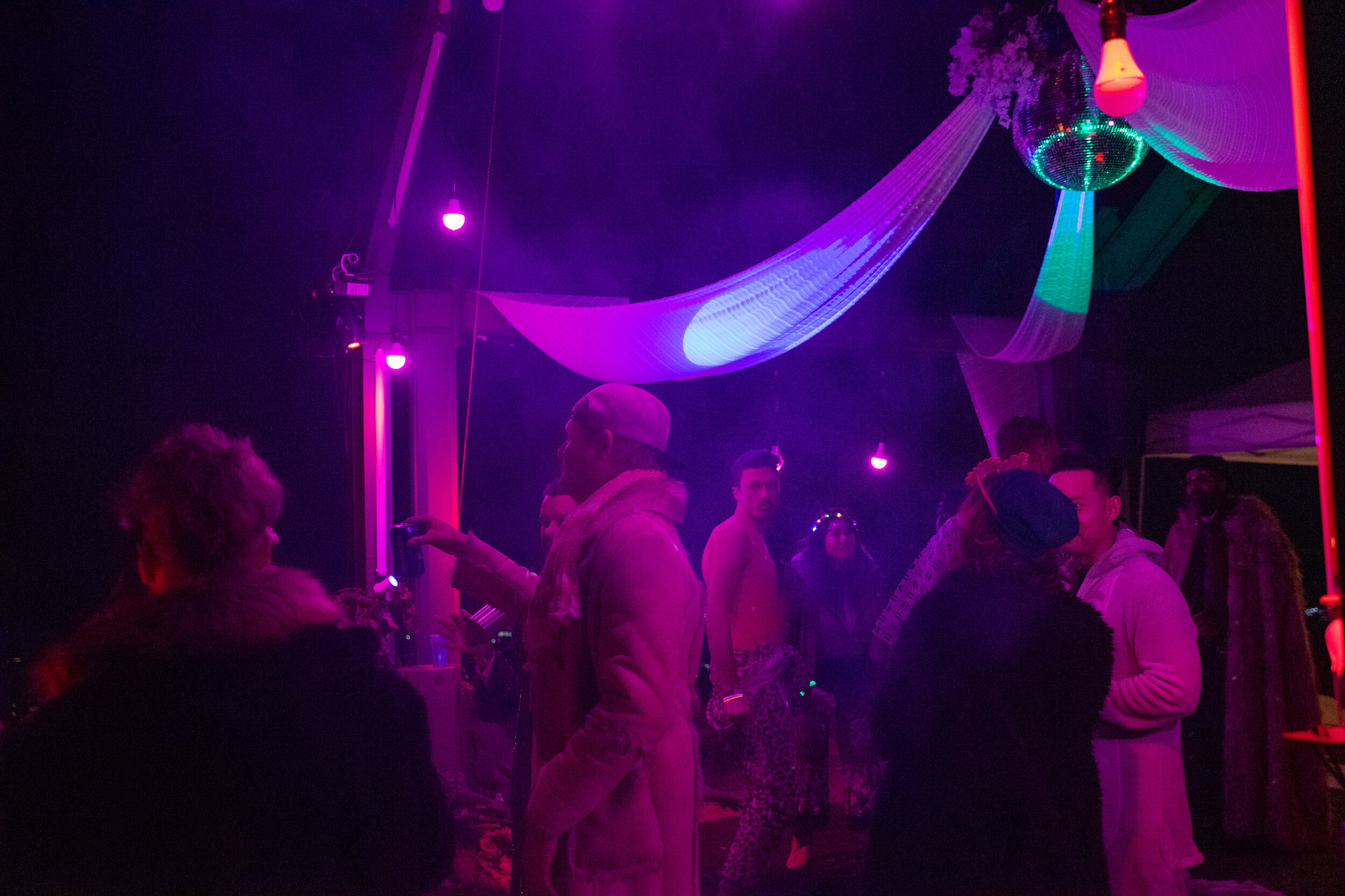 Event Photos!-18.jpeg