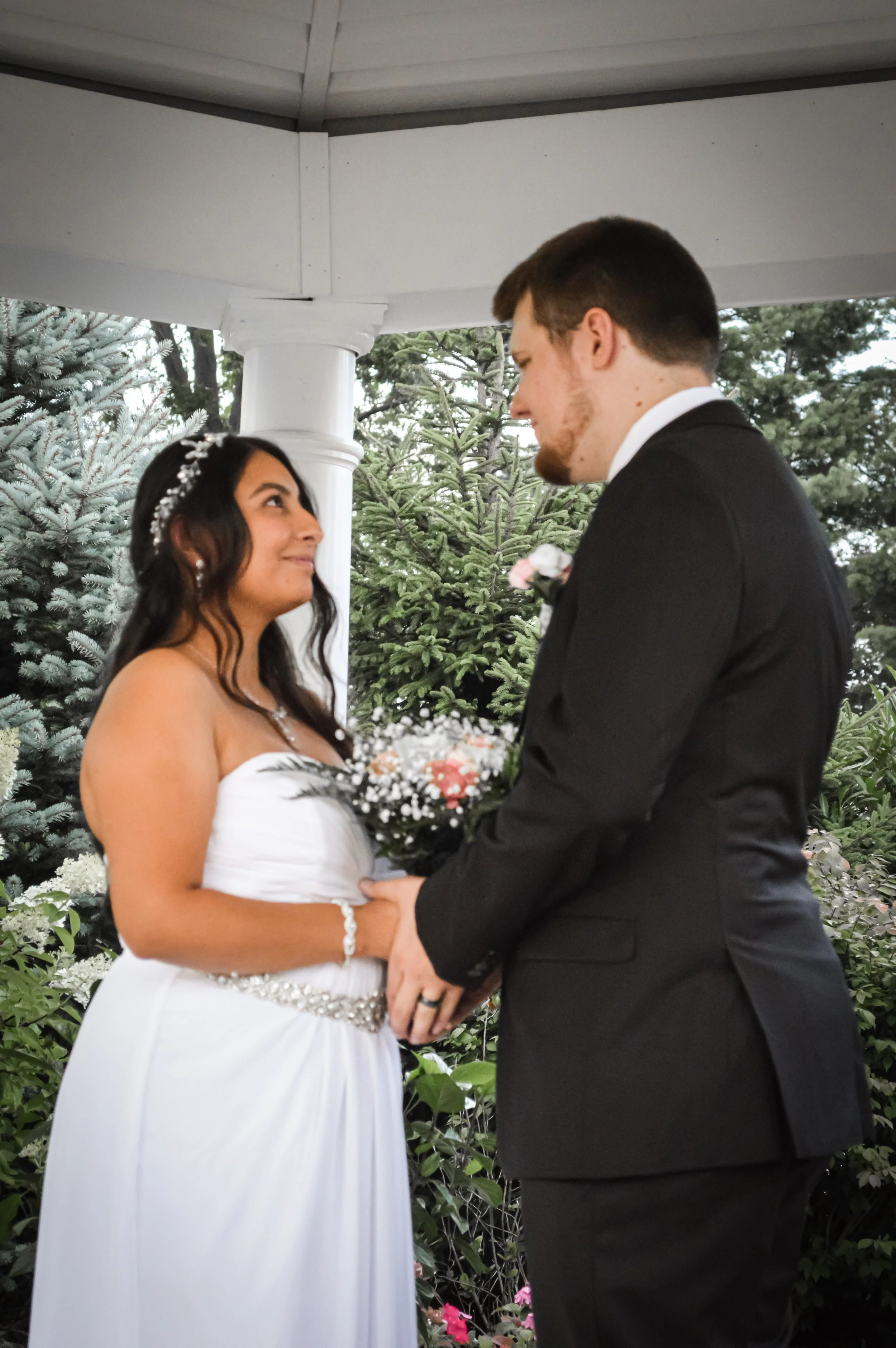 MJWedding-09.jpg