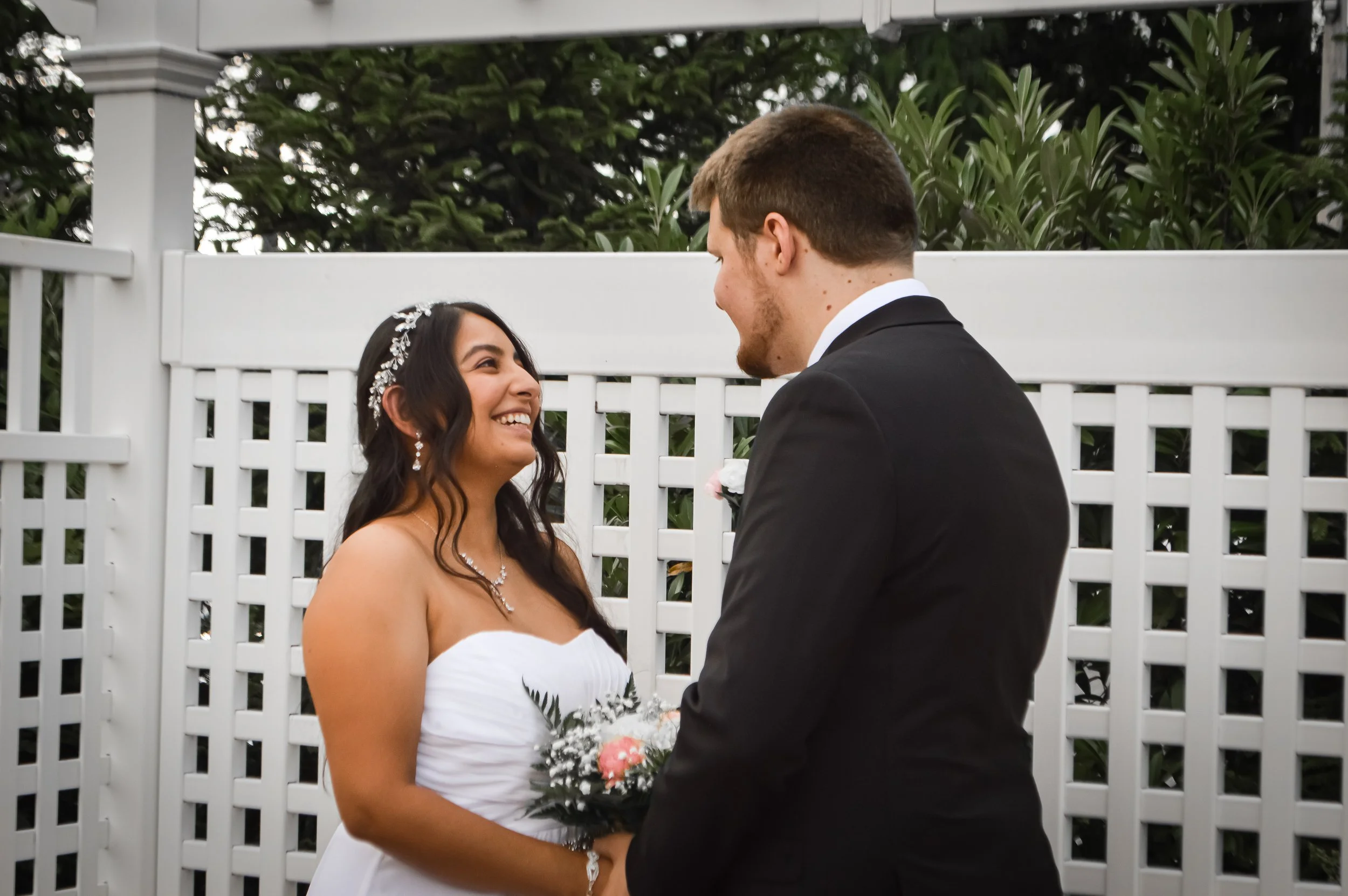 MJWedding-15.jpg