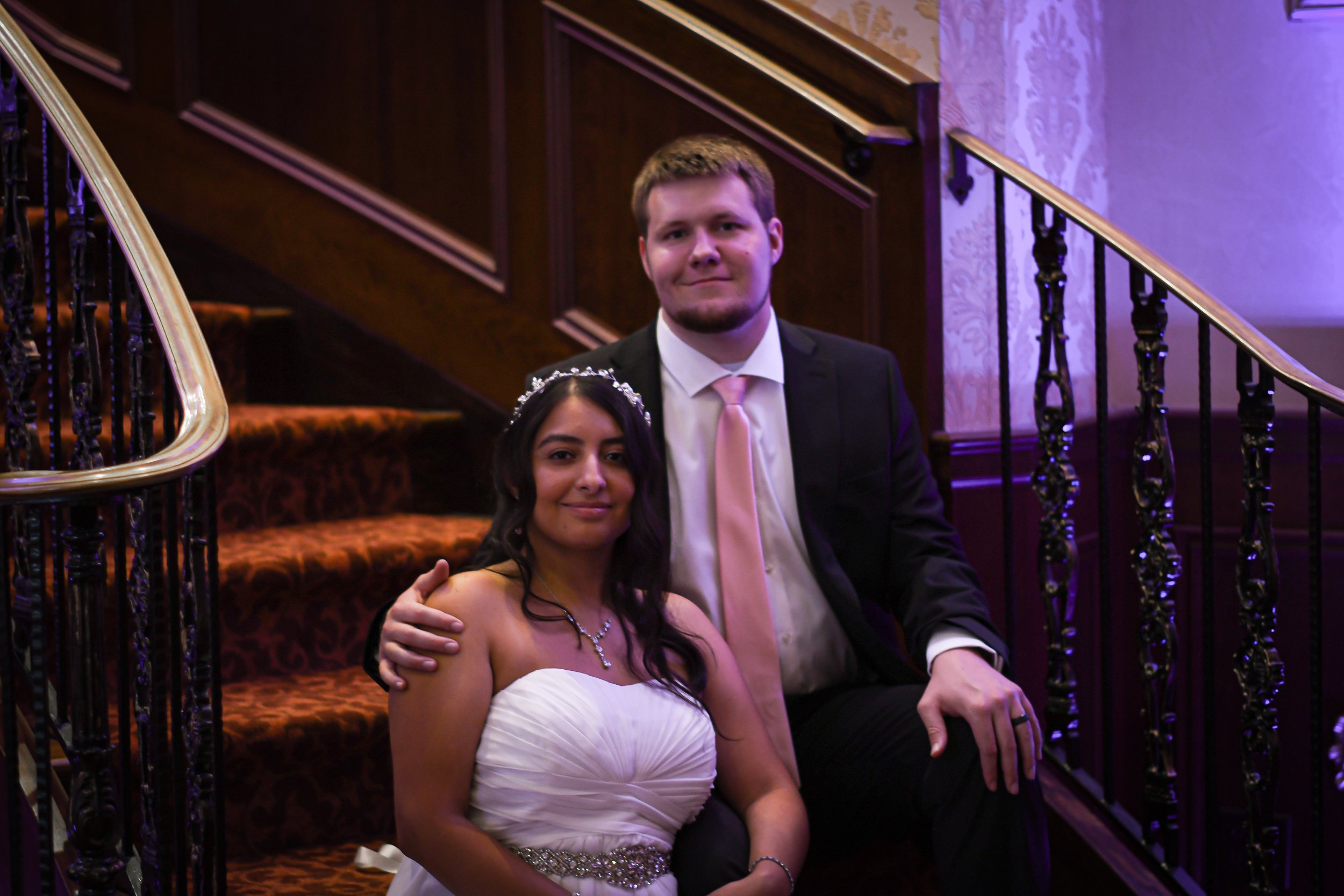 MJWedding-54.jpg