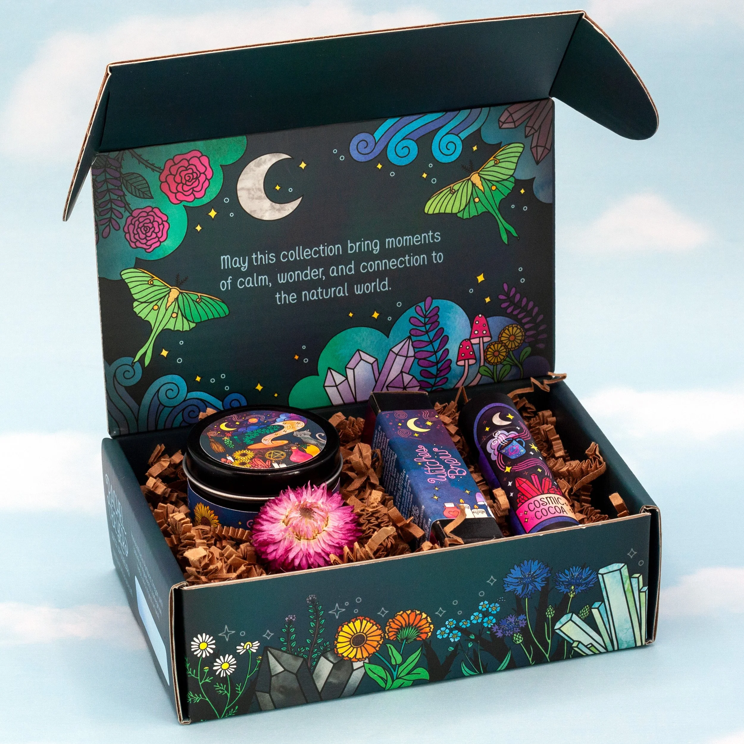 plant-magic-gift-box-witches-brew-1.jpg